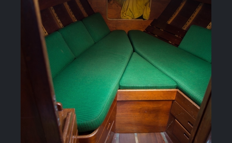 Mahonkivene Arietta-kuva-13